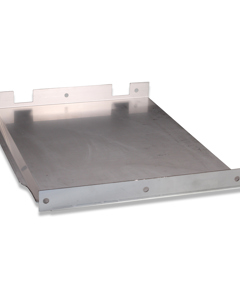 Bite protection farrowing crate DKD